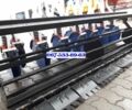 Другая Другая, объемом двигателя 0 л и пробегом 0 тыс. км за 76000 $, фото 3 на Automoto.ua