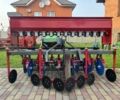 Другая Другая, объемом двигателя 0 л и пробегом 0 тыс. км за 1350 $, фото 1 на Automoto.ua