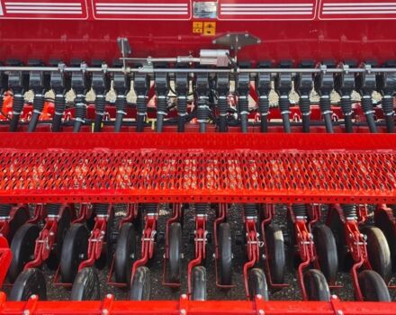 Інша Інша, об'ємом двигуна 0 л та пробігом 0 тис. км за 6530 $, фото 1 на Automoto.ua