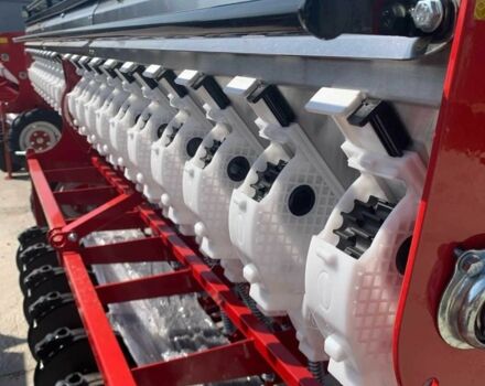 Другая Другая, объемом двигателя 0 л и пробегом 0 тыс. км за 4849 $, фото 11 на Automoto.ua