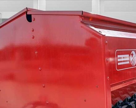 Другая Другая, объемом двигателя 0 л и пробегом 0 тыс. км за 28728 $, фото 10 на Automoto.ua