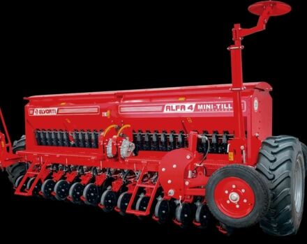 Другая Другая, объемом двигателя 0 л и пробегом 0 тыс. км за 28728 $, фото 22 на Automoto.ua