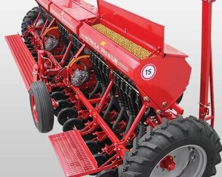 Другая Другая, объемом двигателя 0 л и пробегом 0 тыс. км за 14764 $, фото 8 на Automoto.ua