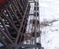 Другая Другая, объемом двигателя 0 л и пробегом 0 тыс. км за 100000 $, фото 1 на Automoto.ua