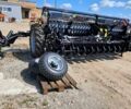 Другая Другая, объемом двигателя 0 л и пробегом 0 тыс. км за 7725 $, фото 3 на Automoto.ua