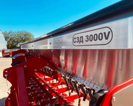 Другая Другая, объемом двигателя 0 л и пробегом 0 тыс. км за 4849 $, фото 2 на Automoto.ua