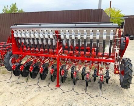 Другая Другая, объемом двигателя 0 л и пробегом 0 тыс. км за 4849 $, фото 19 на Automoto.ua