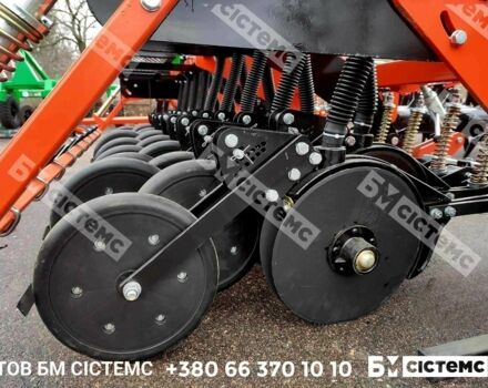 Другая Другая, объемом двигателя 0 л и пробегом 0 тыс. км за 5523 $, фото 5 на Automoto.ua