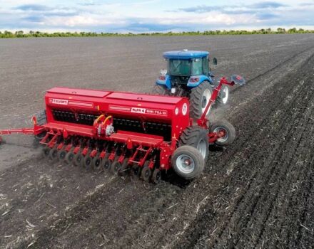 Другая Другая, объемом двигателя 0 л и пробегом 0 тыс. км за 28728 $, фото 21 на Automoto.ua