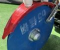 Другая Другая, объемом двигателя 0 л и пробегом 0 тыс. км за 1406 $, фото 7 на Automoto.ua
