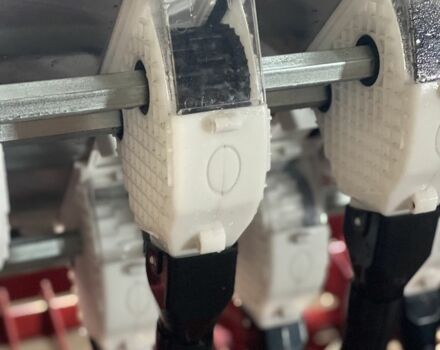 Другая Другая, объемом двигателя 0 л и пробегом 0 тыс. км за 3620 $, фото 13 на Automoto.ua