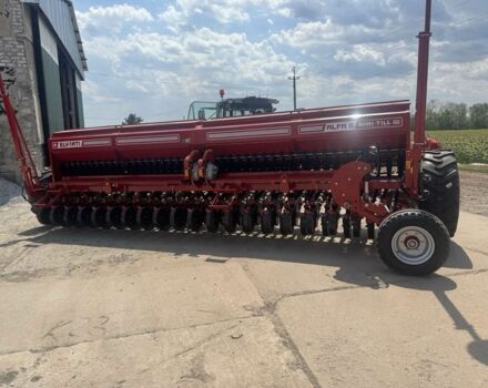 Другая Другая, объемом двигателя 0 л и пробегом 0 тыс. км за 42831 $, фото 15 на Automoto.ua