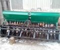 Другая Другая, объемом двигателя 0 л и пробегом 0 тыс. км за 1563 $, фото 1 на Automoto.ua