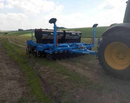 Другая Другая, объемом двигателя 0 л и пробегом 0 тыс. км за 19252 $, фото 1 на Automoto.ua