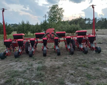 Інша Інша, об'ємом двигуна 0 л та пробігом 0 тис. км за 190000 $, фото 2 на Automoto.ua