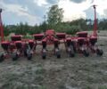 Інша Інша, об'ємом двигуна 0 л та пробігом 0 тис. км за 190000 $, фото 2 на Automoto.ua