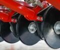 Інша Інша, об'ємом двигуна 0 л та пробігом 0 тис. км за 2659 $, фото 7 на Automoto.ua
