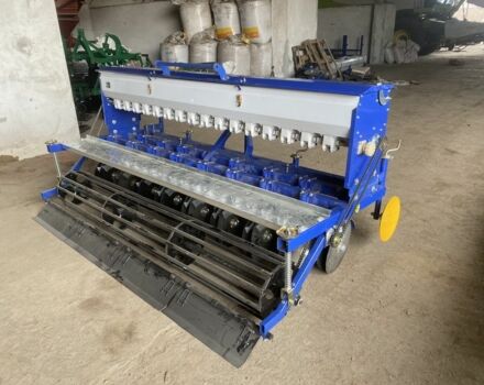 Інша Інша, об'ємом двигуна 0 л та пробігом 0 тис. км за 1250 $, фото 2 на Automoto.ua