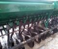 Другая Другая, объемом двигателя 0 л и пробегом 0 тыс. км за 1563 $, фото 2 на Automoto.ua
