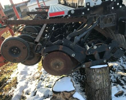 Інша Інша, об'ємом двигуна 0 л та пробігом 0 тис. км за 11852 $, фото 3 на Automoto.ua