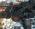 Інша Інша, об'ємом двигуна 0 л та пробігом 0 тис. км за 11852 $, фото 3 на Automoto.ua