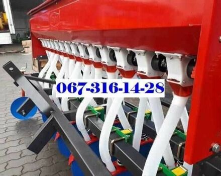 Другая Другая, объемом двигателя 0 л и пробегом 0 тыс. км за 1275 $, фото 4 на Automoto.ua