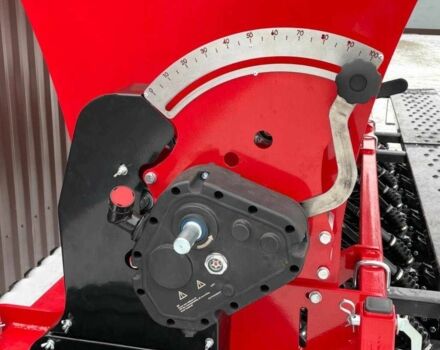 Другая Другая, объемом двигателя 0 л и пробегом 0 тыс. км за 6552 $, фото 8 на Automoto.ua