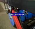 Другая Другая, объемом двигателя 0 л и пробегом 0 тыс. км за 59000 $, фото 7 на Automoto.ua