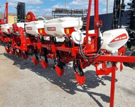 Інша Інша, об'ємом двигуна 0 л та пробігом 0 тис. км за 12934 $, фото 2 на Automoto.ua