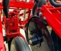 Інша Інша, об'ємом двигуна 0 л та пробігом 0 тис. км за 370000 $, фото 21 на Automoto.ua