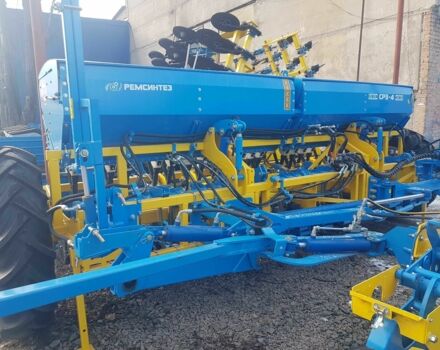 Інша Інша, об'ємом двигуна 0 л та пробігом 0 тис. км за 12964 $, фото 2 на Automoto.ua