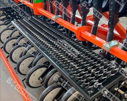 Другая Другая, объемом двигателя 0 л и пробегом 0 тыс. км за 5523 $, фото 8 на Automoto.ua