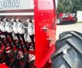 Інша Інша, об'ємом двигуна 0 л та пробігом 0 тис. км за 370000 $, фото 5 на Automoto.ua