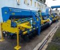 Інша Інша, об'ємом двигуна 0 л та пробігом 0 тис. км за 710000 $, фото 5 на Automoto.ua