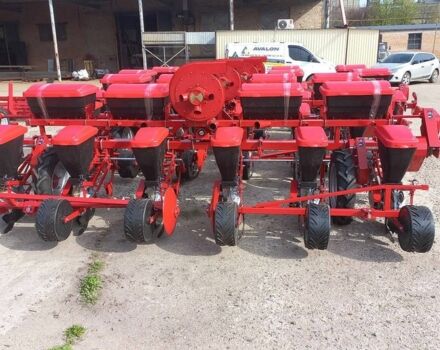 Другая Другая, объемом двигателя 0 л и пробегом 0 тыс. км за 3667 $, фото 9 на Automoto.ua