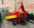 Інша Інша, об'ємом двигуна 0 л та пробігом 0 тис. км за 569 $, фото 4 на Automoto.ua
