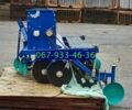 Другая Другая, объемом двигателя 0 л и пробегом 0 тыс. км за 1837 $, фото 6 на Automoto.ua
