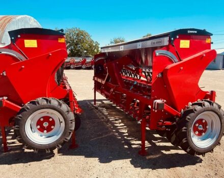 Другая Другая, объемом двигателя 0 л и пробегом 0 тыс. км за 4849 $, фото 5 на Automoto.ua