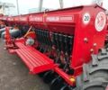 Інша Інша, об'ємом двигуна 0 л та пробігом 0 тис. км за 9491 $, фото 11 на Automoto.ua