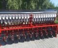 Інша Інша, об'ємом двигуна 0 л та пробігом 0 тис. км за 225000 $, фото 2 на Automoto.ua