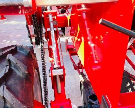 Другая Другая, объемом двигателя 0 л и пробегом 0 тыс. км за 5218 $, фото 23 на Automoto.ua