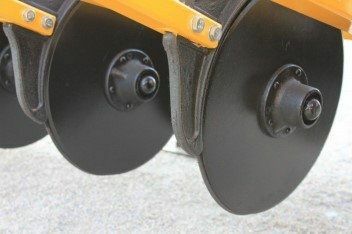 Інша Інша, об'ємом двигуна 0 л та пробігом 0 тис. км за 6513 $, фото 1 на Automoto.ua