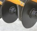 Інша Інша, об'ємом двигуна 0 л та пробігом 0 тис. км за 6513 $, фото 1 на Automoto.ua