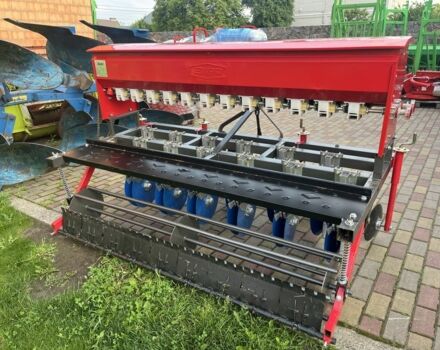 Другая Другая, объемом двигателя 0 л и пробегом 0 тыс. км за 1350 $, фото 2 на Automoto.ua