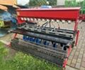 Другая Другая, объемом двигателя 0 л и пробегом 0 тыс. км за 1350 $, фото 2 на Automoto.ua