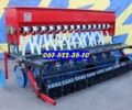 Другая Другая, объемом двигателя 0 л и пробегом 0 тыс. км за 2325 $, фото 5 на Automoto.ua