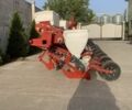 Другая Другая, объемом двигателя 0 л и пробегом 0 тыс. км за 5067 $, фото 18 на Automoto.ua