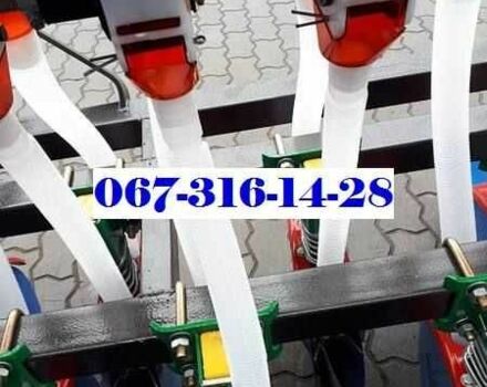 Другая Другая, объемом двигателя 0 л и пробегом 0 тыс. км за 1275 $, фото 5 на Automoto.ua