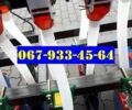 Другая Другая, объемом двигателя 0 л и пробегом 0 тыс. км за 59000 $, фото 4 на Automoto.ua