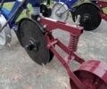 Другая Другая, объемом двигателя 0 л и пробегом 0 тыс. км за 937 $, фото 2 на Automoto.ua